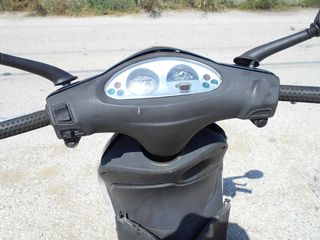 PIAGGIO FLY 50-thumb-5