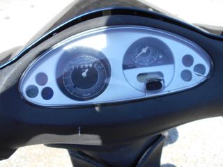 PIAGGIO FLY 50-thumb-6