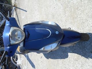 PIAGGIO FLY 50-thumb-7
