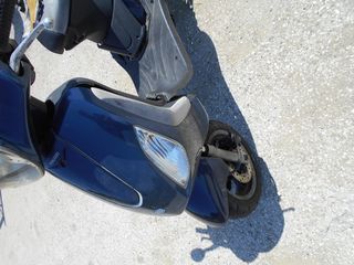 PIAGGIO FLY 50-thumb-8