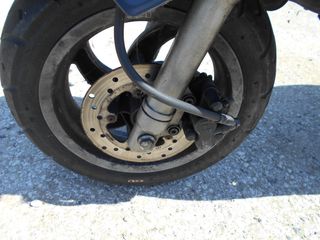 PIAGGIO FLY 50-thumb-9