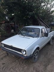 Volkswagen caddy-thumb-1