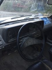 Volkswagen caddy-thumb-2