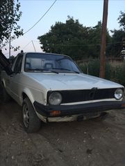 Volkswagen caddy-thumb-3