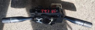 MAZDA 323 93' ΦΛΑΣΙΕΡΑ ΙΩΑΝΝΙΔΗΣ 