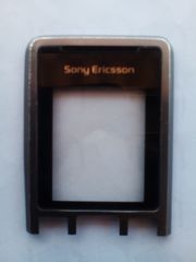 SONY ERICSSON