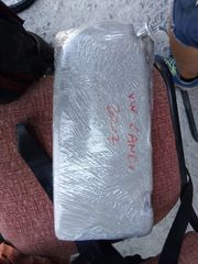 Σκιαδια vw candi 05-09