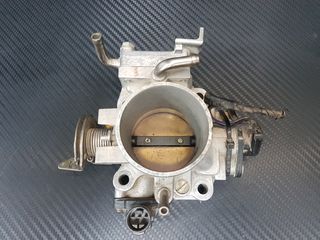 ΠΕΤΑΛΟΥΔΑ ΓΚΑΖΙΟΥ ΓΙΑ HONDA CIVIC 1.4-1.5 i-Vtec-E,DELLORTO GR53A 