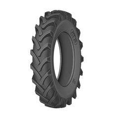 ATF 1900 TYRES 11.2-24 8 ΛΙΝΑ ΕΩΣ 12 ΑΤΟΚΕΣ ΔΟΣΕΙΣ