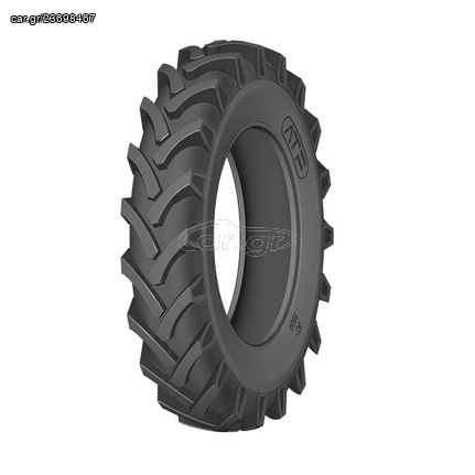 ATF 1900 TYRES 11.2-24 8 ΛΙΝΑ ΕΩΣ 12 ΑΤΟΚΕΣ ΔΟΣΕΙΣ