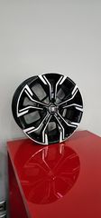 RC-WHEELS 4X100-246 6.5X15 ET35 ΕΩΣ 12 ΑΤΟΚΕΣ ΔΟΣΕΙΣ-thumb-1