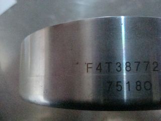 ΒΟΛΑΝ SUZUKI GSXR - GSXS-thumb-1