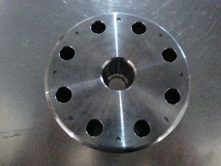 ΒΟΛΑΝ SUZUKI GSXR - GSXS-thumb-2