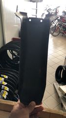 HONDA SUPRA KAI ASTRA -thumb-1