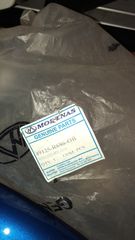 MODENAS DYNAMIC 125 -thumb-2
