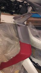 MODENAS DYNAMIC 125 -thumb-4
