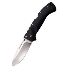 COLD STEEL ULTIMATE HUNTER ΣΟΥΓΙΑΣ, S35VN Black (30U)