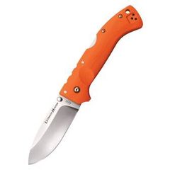 COLD STEEL ULTIMATE HUNTER ΣΟΥΓΙΑΣ S35VN Blaze Orange (30URY)