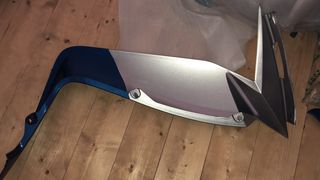 MODENAS DYNAMIC 125 ΠΟΔΙΕΣ -thumb-1