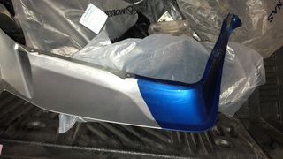 MODENAS DYNAMIC 125 ΠΟΔΙΕΣ -thumb-2