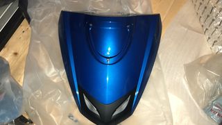 MODENAS DYNAMIC 125 ΠΟΔΙΕΣ -thumb-4