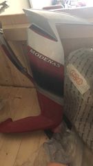 MODENAS DYNAMIC 125 ΠΟΔΙΕΣ -thumb-8