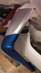 MODENAS DYNAMIC 125 ΠΟΔΙΕΣ -thumb-9