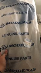 MODENAS DYNAMIC 125 ΠΟΔΙΕΣ -thumb-10
