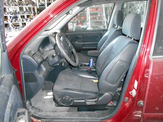 HONDA CRV AUTO 1998CC K20A 2004 ΠΩΛΟΥΝΤΑΙ ΑΝΤΑΛΛΑΚΤΙΚΑ ΜΗΧΑΝΙΚΑ ΚΑΙ ΦΑΝΟΠΟΙΕΙΑΣ-thumb-6