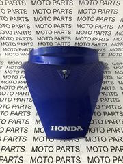 HONDA PANTHEON 150 ΕΝΩΜΑ ΟΥΡΑΣ - MOTO PARTS 