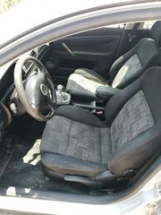 Vw Passat  1.8 20vt -thumb-3