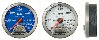 blitz dc meter temp gauge-thumb-1