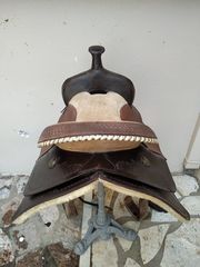 ΣΕΛΑ WESTERN ΠΡΟΣ ΠΩΛΗΣΗ