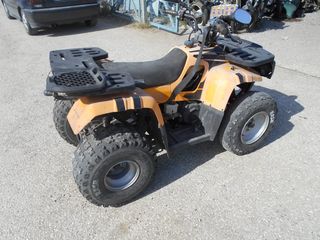  ATV KL HAMMER-thumb-3