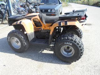  ATV KL HAMMER-thumb-2