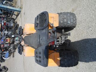  ATV KL HAMMER-thumb-4