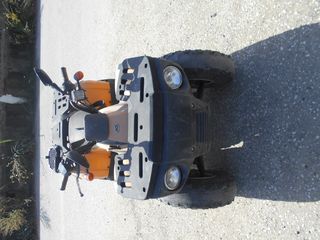  ATV KL HAMMER-thumb-5