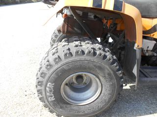  ATV KL HAMMER-thumb-6
