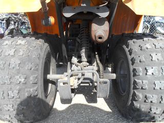  ATV KL HAMMER-thumb-7