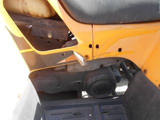  ATV KL HAMMER-thumb-8