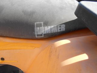  ATV KL HAMMER-thumb-9