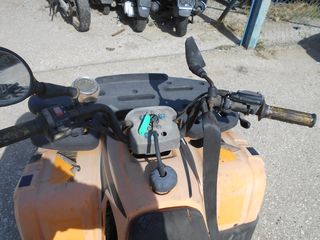  ATV KL HAMMER-thumb-10