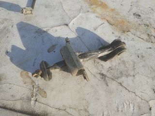 Ρυθμιστής πόρτα μπροστά αρ-δεξ-thumb-1