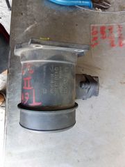 Μετρητοίς μάζας αέρα Nissan Terano 2 2. 7 dizel-thumb-3