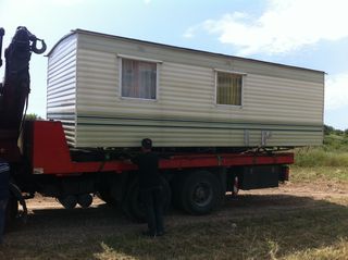 Willerby 2005