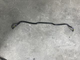 Subaru Impreza sti 2004-thumb-1