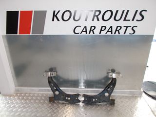 VW TIGUAN 2011-2016 ΨΑΛΙΔΙΑ-thumb-1