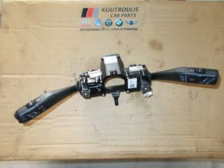 VW TIGUAN 2011-2016 ΦΛΑΣΙΕΡΑ-thumb-1