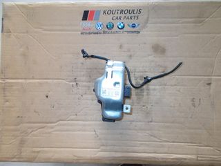 VW TIGUAN 2011-2015 ΕΓΚΕΦΑΛΟΣ ΚΛΕΙΔΑΡΙΑΣ ΤΙΜΟΝΙΟΥ