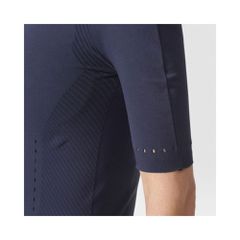 Adidas Warpknit Tee CE7827-thumb-2